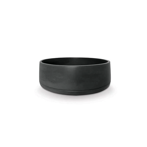 Nood Co Funl Basin Surface Mount - 14 Colours - Image 2