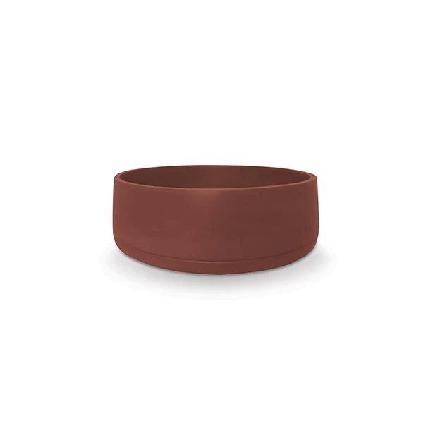 Nood Co Funl Basin Surface Mount - 14 Colours - Image 3