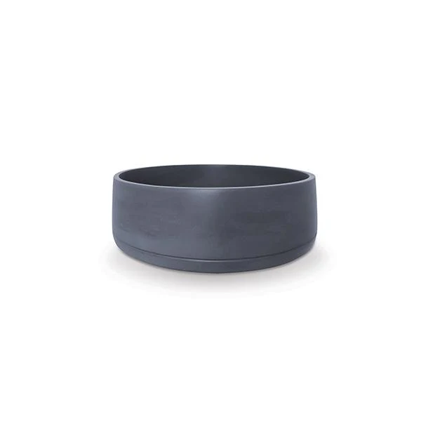 Nood Co Funl Basin Surface Mount - 14 Colours - Image 4