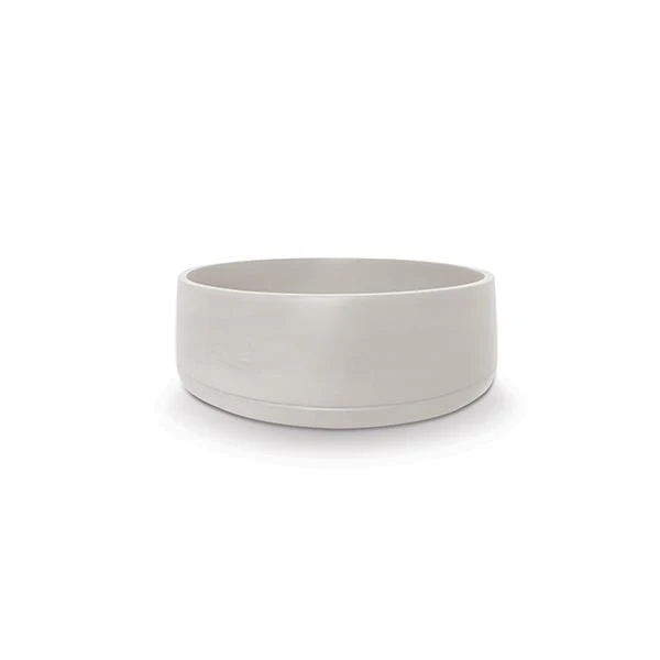 Nood Co Funl Basin Surface Mount - 14 Colours - Image 6