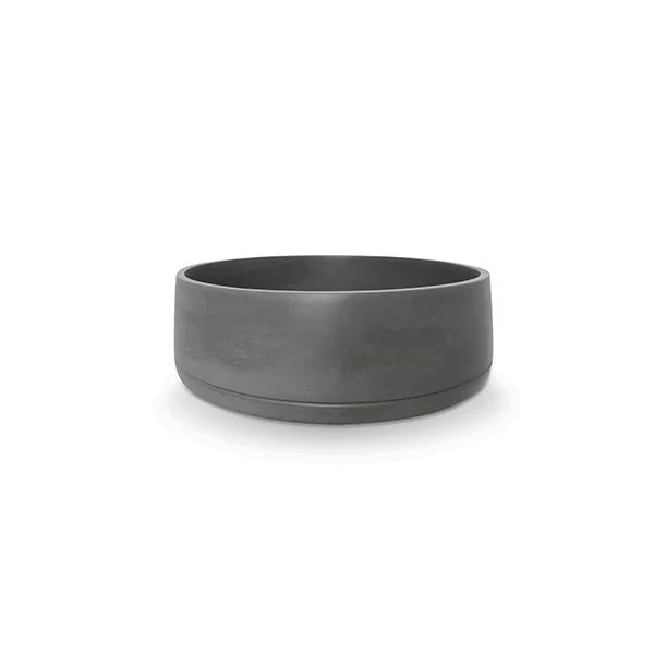 Nood Co Funl Basin Surface Mount - 14 Colours - Image 7