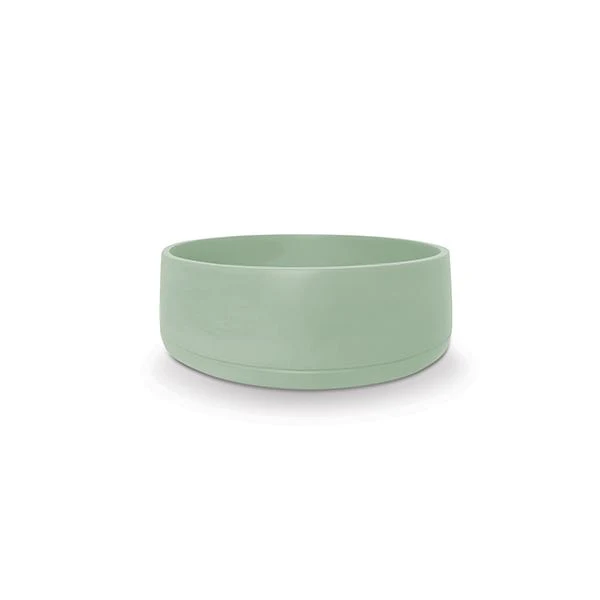 Nood Co Funl Basin Surface Mount - 14 Colours - Image 8