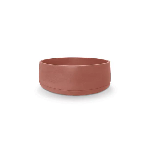 Nood Co Funl Basin Surface Mount - 14 Colours - Image 9