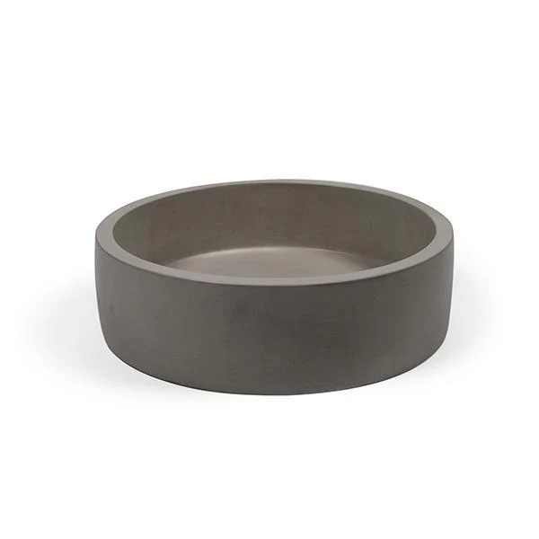 Nood Co Hoop Basin Surface Mount - 14 Colours