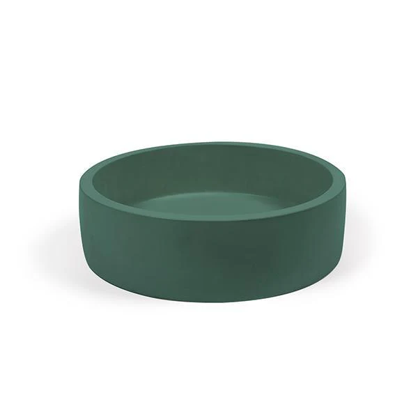 Nood Co Hoop Basin Surface Mount - 14 Colours - Image 14