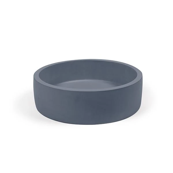 Nood Co Hoop Basin Surface Mount - 14 Colours - Image 5