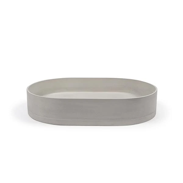 Nood Co Pill Basin Surface Mount - 14 Colours - Image 13