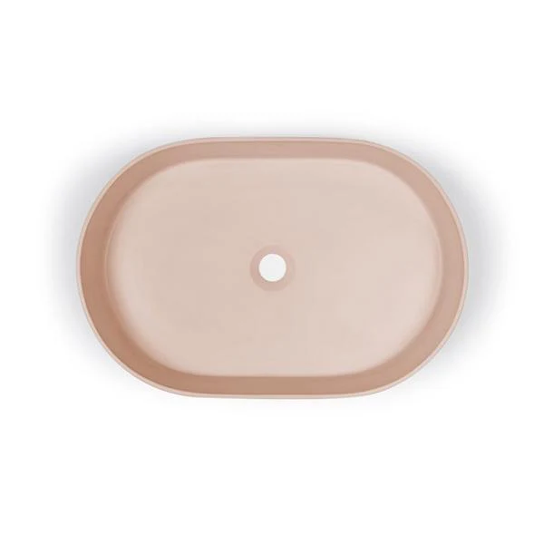 Nood Co Pill Basin Surface Mount - 14 Colours - Image 15