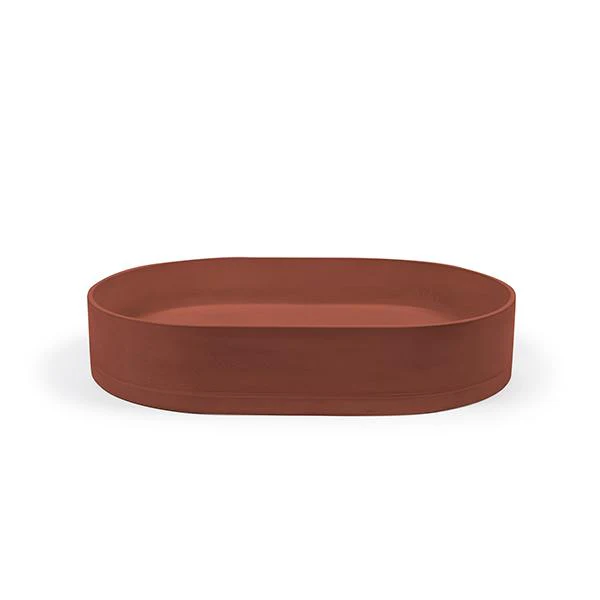 Nood Co Pill Basin Surface Mount - 14 Colours - Image 4