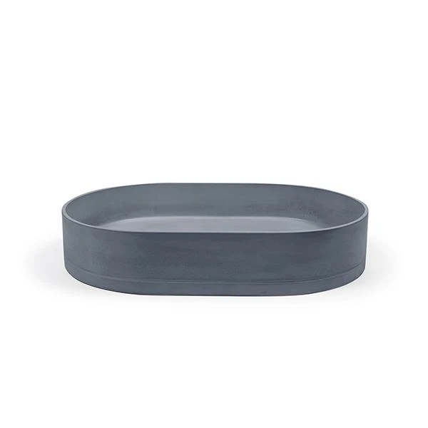 Nood Co Pill Basin Surface Mount - 14 Colours - Image 5