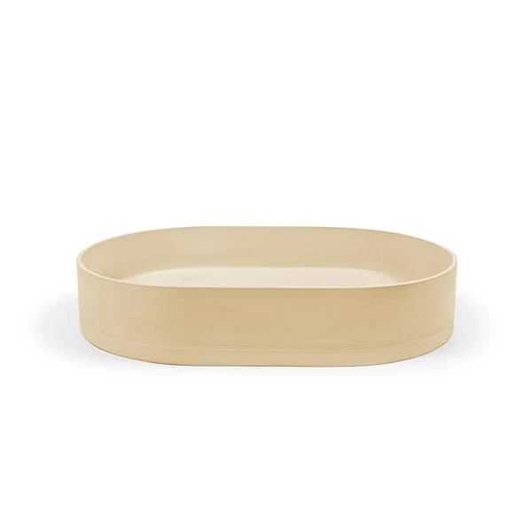 Nood Co Pill Basin Surface Mount - 14 Colours - Image 6