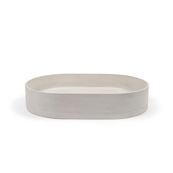 Nood Co Pill Basin Surface Mount - 14 Colours - Image 7