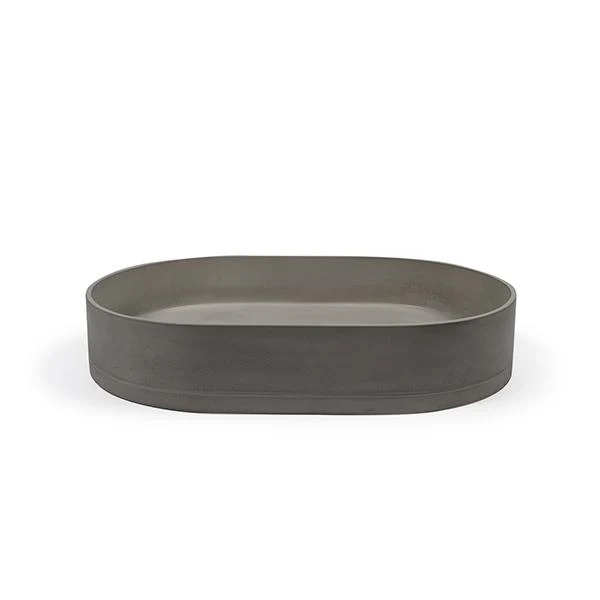 Nood Co Pill Basin Surface Mount - 14 Colours - Image 8