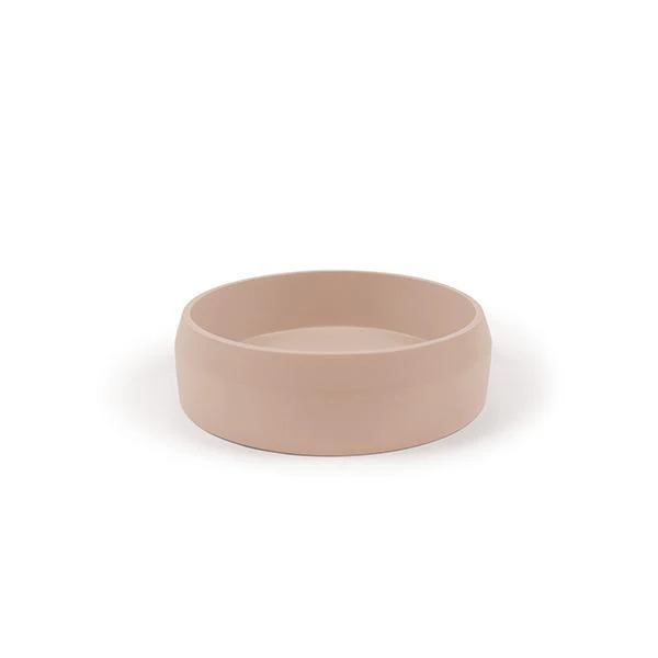 Nood Co Prism Basin Circle Surface Mount - 14 Colours - Image 2