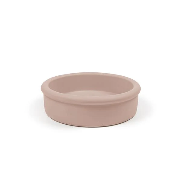 Nood Co Tubb Basin Surface Mount - 14 Colours