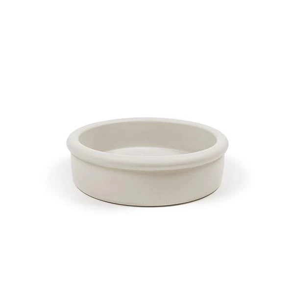 Nood Co Tubb Basin Surface Mount - 14 Colours - Image 6