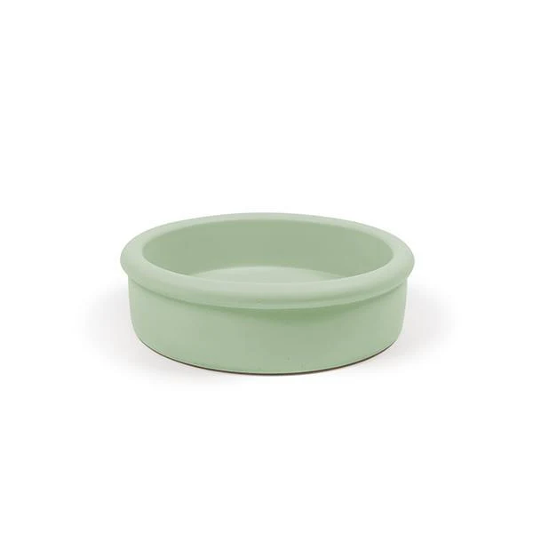 Nood Co Tubb Basin Surface Mount - 14 Colours - Image 8