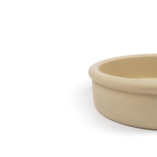 Nood Co Tubb Basin Wall Hung - 14 Colours - Image 17