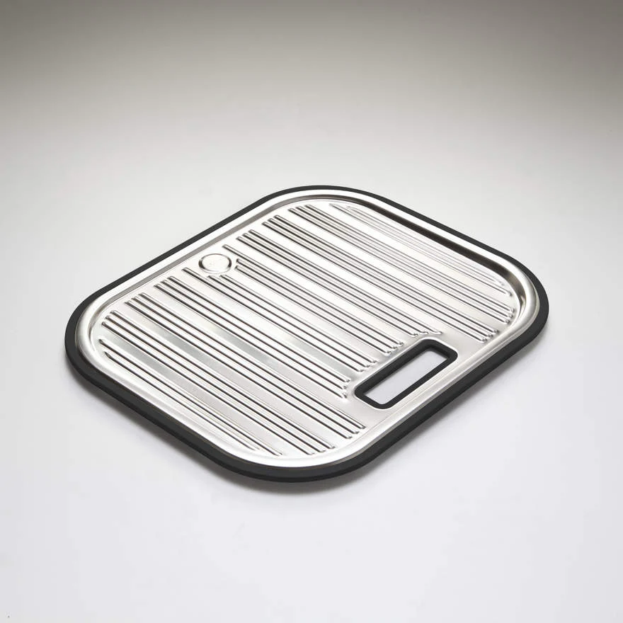Oliveri Diaz / Petite Main Bowl Utility Tray