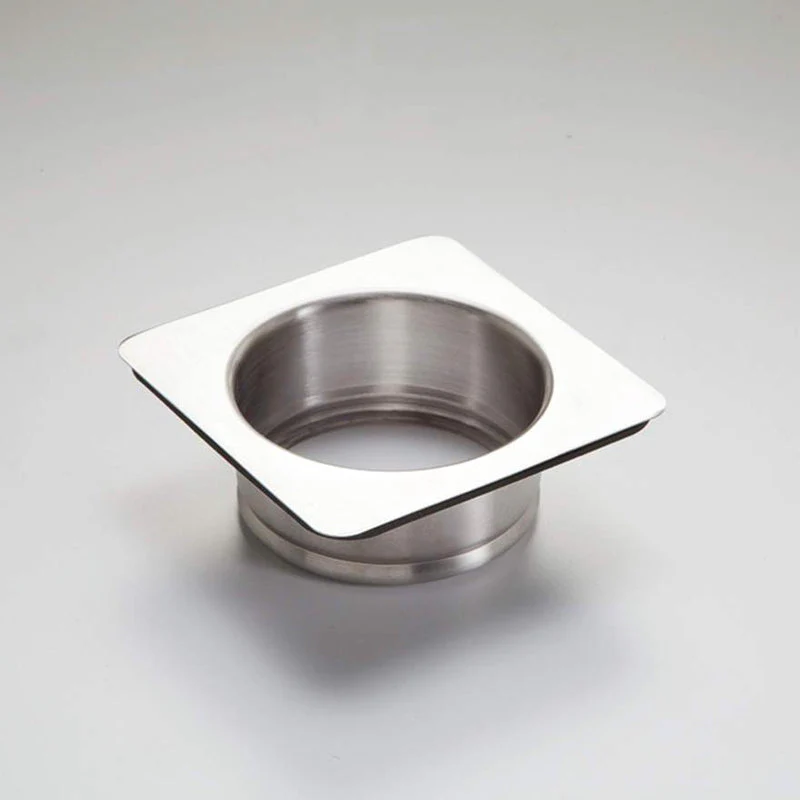 Oliveri Professional Series Adaptor Flange