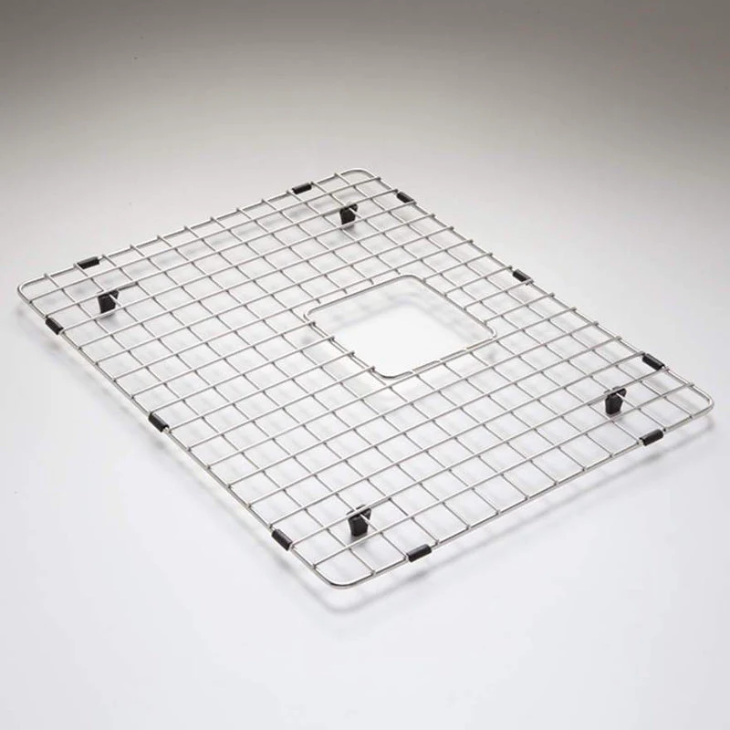 Oliveri Professional Series Grand Bowl Protector