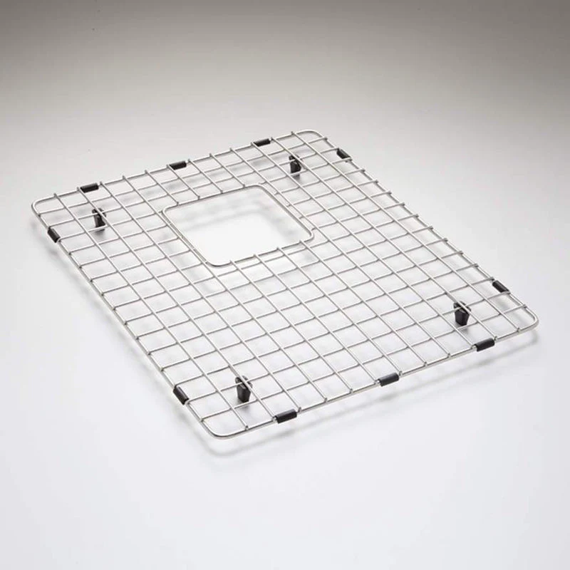 Oliveri Professional Series Standard Bowl Protector
