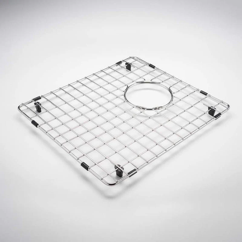 Oliveri Sonetto / Apollo Main Bowl Protector