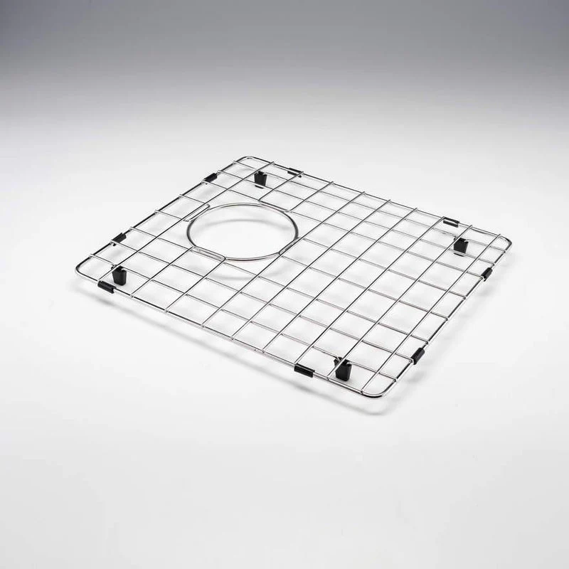 Oliveri Spectra Main Bowl Protector - Stainless Steel