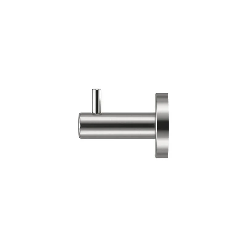 Meir Outdoor Robe Hook - SS316 - Image 2