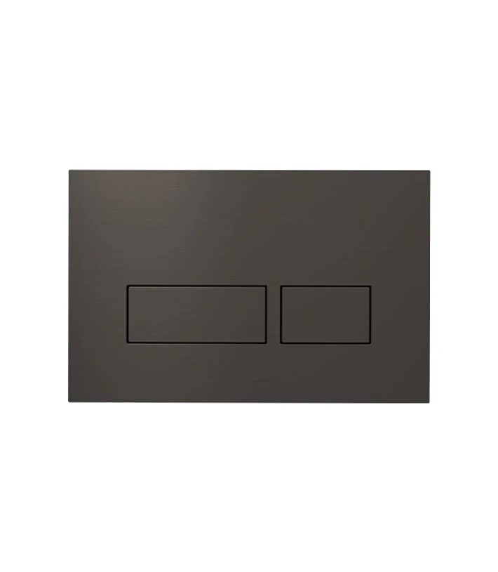 Parisi Blade Push Panel - Fucile