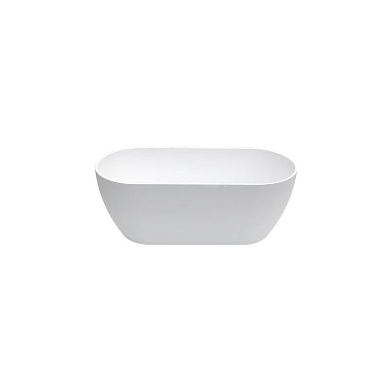 Parisi Elli II 1500 / 1700 Freestanding Bath - Image 2
