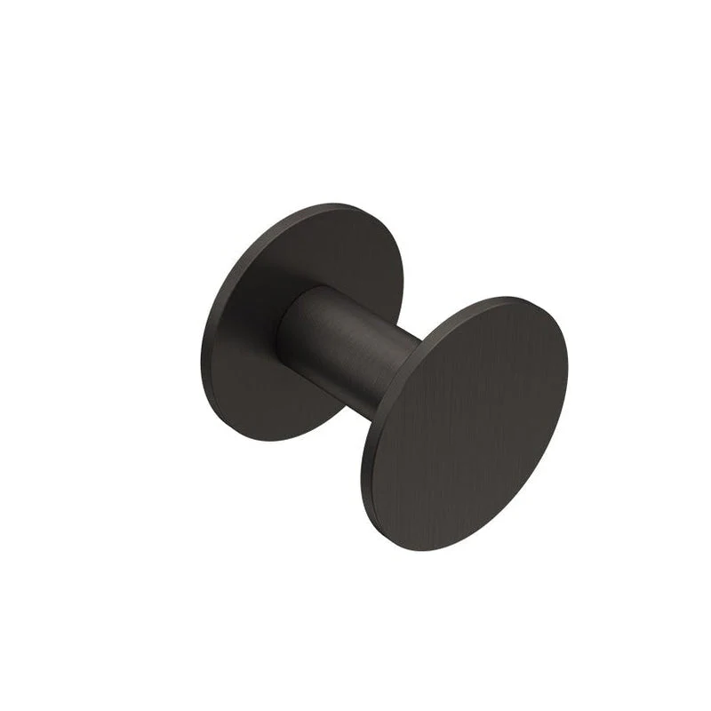 Parisi Ellisse Robe Hook - Fucile