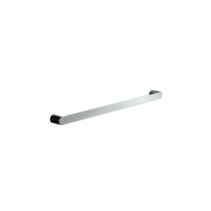 Parisi Ellisse Towel Rail 800mm