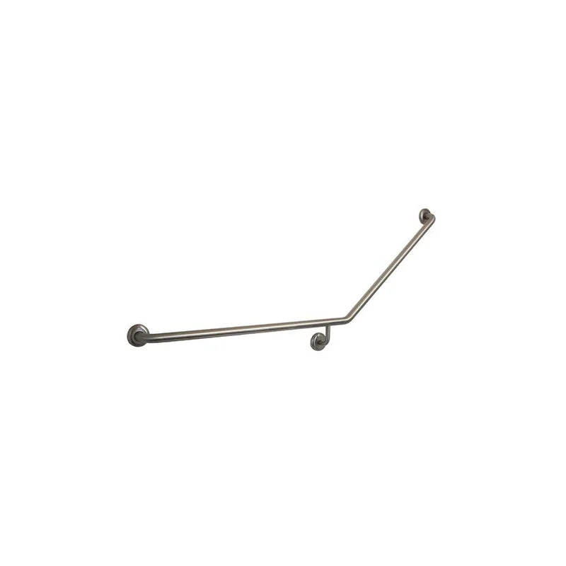 Parisi Envy Grab Rail 40 Degree Left Hand