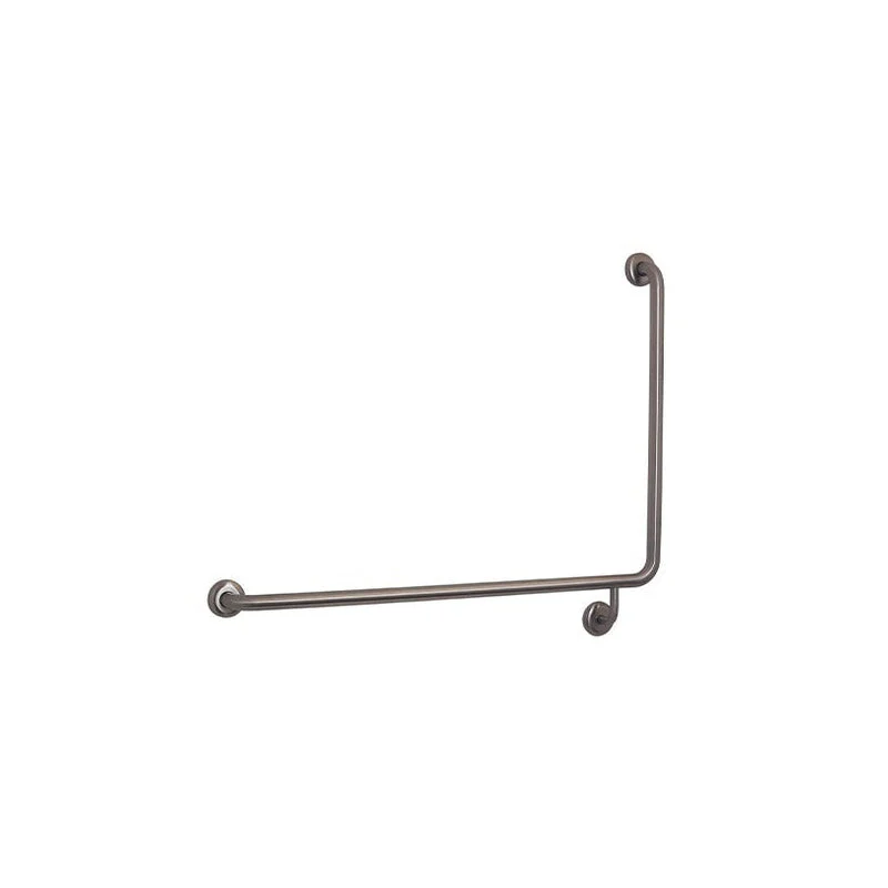 Parisi Envy Grab Rail 90 Degree Left Hand