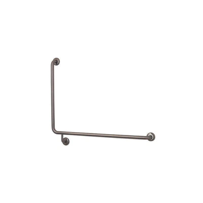 Parisi Envy Grab Rail 90 Degree Right Hand