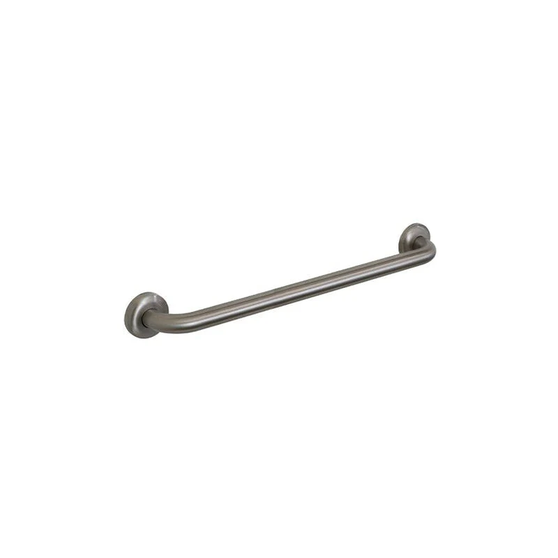Parisi Envy Grab Rail Straight 600mm