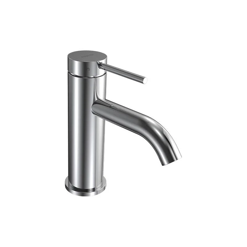 Parisi Envy II Basin Mixer Chrome