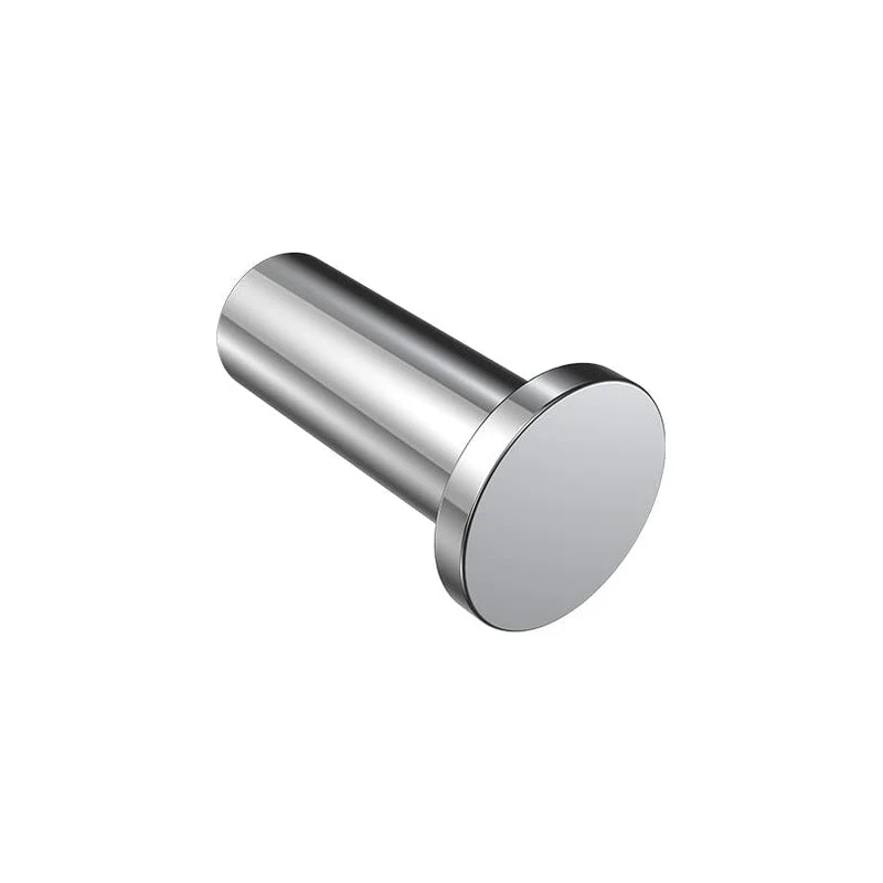 Parisi Envy Robe Hook - Chrome