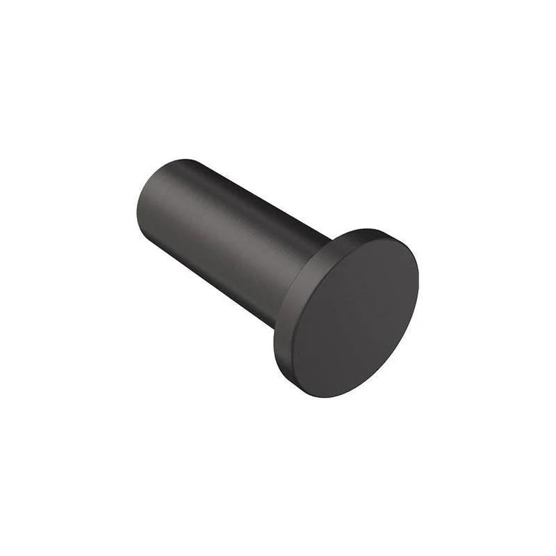 Parisi Envy Robe Hook - Fucile
