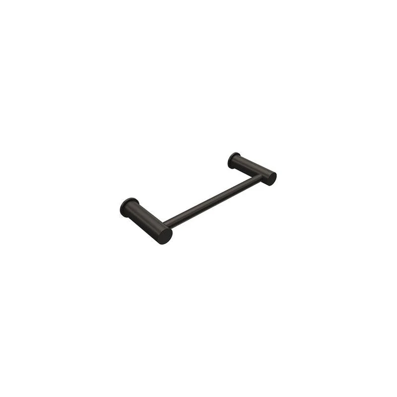 Parisi Envy Single Towel Rail 220mm - Fucile