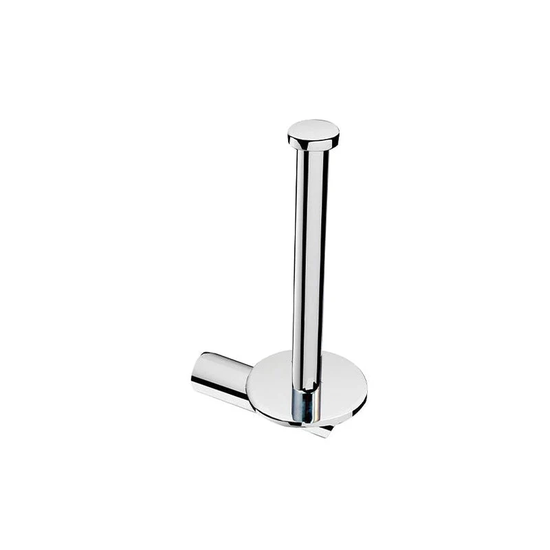 Parisi Envy Spare Toilet Roll Holder