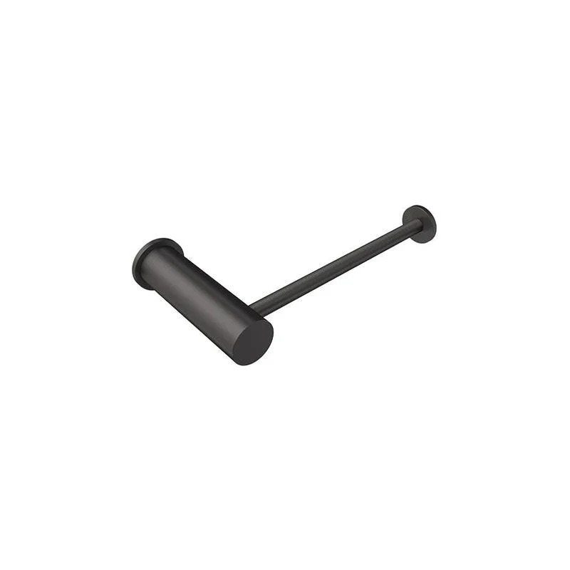 Parisi Envy Toilet Roll Holder - Fucile