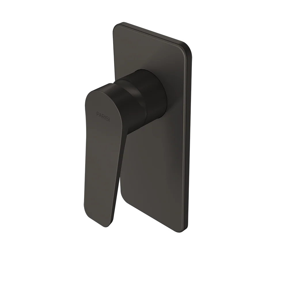 Parisi Float Wall Mixer - Fucile