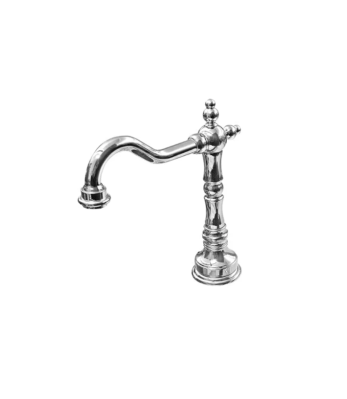 Parisi Hermitage Hob Spout