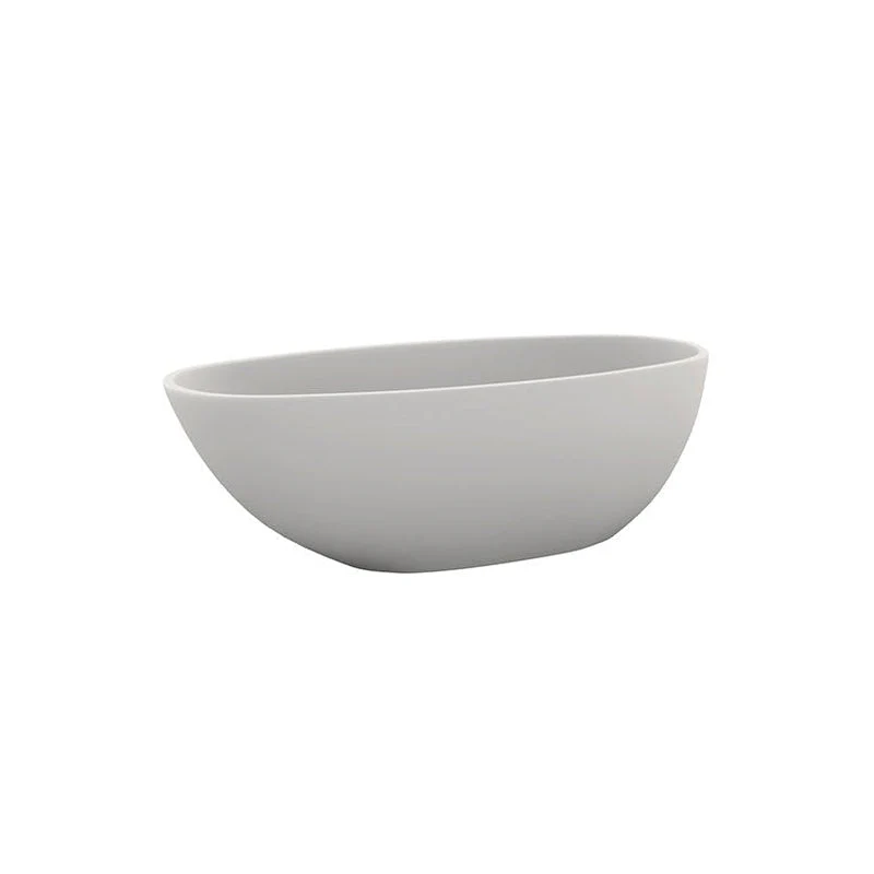Parisi Isola Freestanding Bath