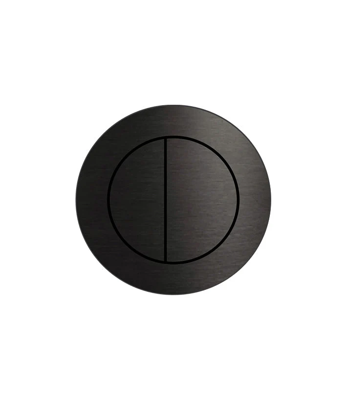 Parisi Outlet Valve Actuator Button - Fucile