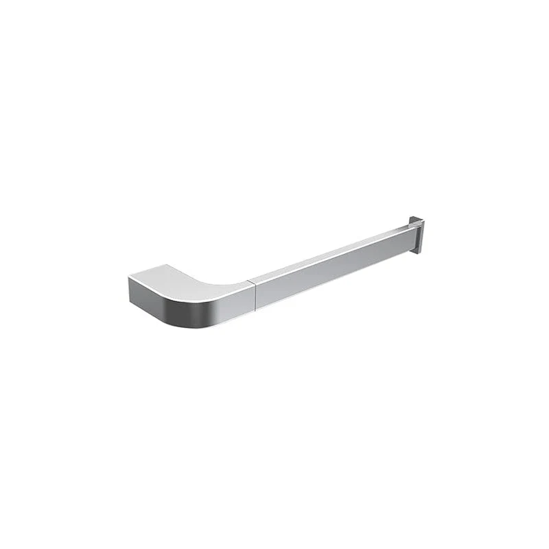 Parisi Quasar Hand Towel Rail 240mm