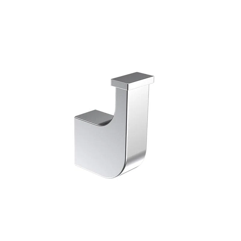 Parisi Quasar Robe Hook