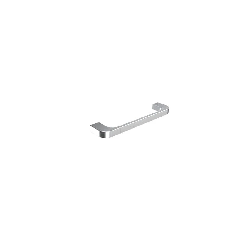 Parisi Quasar Single Towel Rail 350mm
